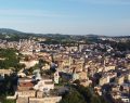 Marina Dorica, al via la raccolta volontaria dei rifiuti in mare