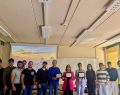 Basilicata: Mongiello, 'Transizione energetica per il futuro dei giovani'