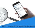 Rottamazione-quinquies, la seconda rata scade mercoledì 30 settembre