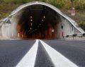 Anas: chiusure notturne su SS77var e SS79bis per manutenzione gallerie