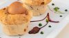 Molise brilla nella Falstaff Guide 2027: tre locali premiati