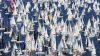 Trieste ospita il Barcolana AI Sea Summit: IA, mare e sostenibilità al centro
