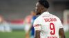 La Juventus fa sul serio per Balogun, Inter, Marotta fiuta l'affare con Meret