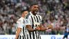 Juve, il futuro di Bremer resta nebuloso, Milan: Pavolovic si ferma con la nazionale