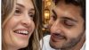 Helena e Javier, l'elogio di Luca Calvani: 'Una coppia che appassiona gli italiani'