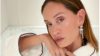 Helena Prestes, il segreto del successo sui social: mix perfetto tra risate e profondità