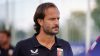 Parma sceglie Gilardino: accordo trovato, atteso in città stasera