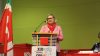 Vilma Gaillard eletta nuova segretaria Spi-Cgil Valle d’Aosta
