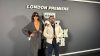 Oasis: 'Don't Look Back in Anger', il doc sulla reunion dal 9 ottobre