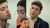 Tutto per la mia famiglia, trama 6/10: la festa finisce nel caos, Tolga rancoroso