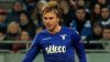 Patric saluta la Lazio dopo undici anni: destinazione Al-Ittifaq