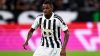 Juve, per Kalulu c'é la fila in Premier, Napoli e Milan; ipotesi scambio Rabiot-Anguissa