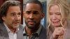 Beautiful, trame all'11/10: Ridge scopre la truffa di Carter e lo licenzia, Brooke furiosa