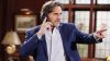 Beautiful, spoiler dal 5/10: Carter deve scegliere tra l'amore per Hope o l'amicizia