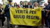 Regeni, la Corte d'Assise decide: verdetto atteso alle 18