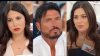 Uomini e donne, anticipazioni riprese 28/09: Rosanna e Antonio si baciano, Paola furiosa