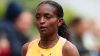 Assefa vince a Berlino ma l'infortunio le nega il record mondiale