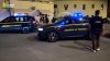 DDA Lecce: otto arresti per droga e armi, due donne dirigevano il traffico
