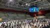 Palavela On Ice 2026/2027: la pista di Torino riapre il 10 ottobre