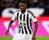 Pierre Kalulu, difensore della Juventus. Foto &copy; Juventus