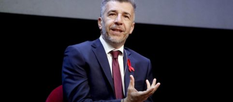 Fondazione Cecchettin e CariPaRo insieme a Padova per il progetto EmpowHer