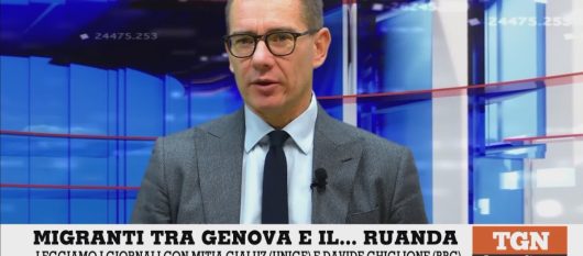 news-image