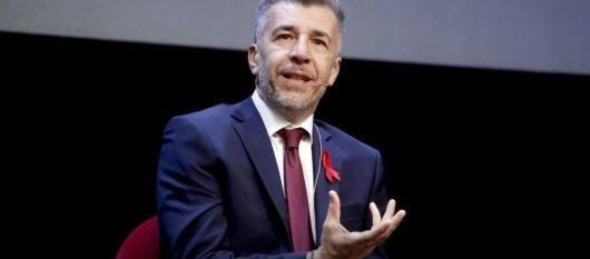 news-image