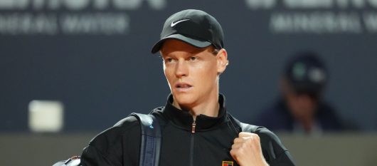news-image