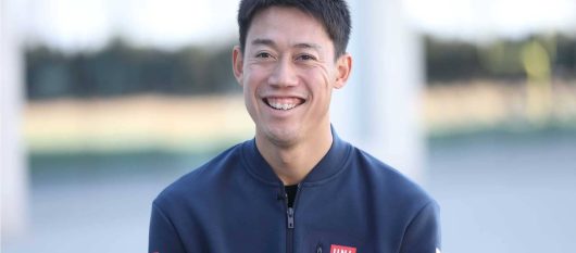 news-image
