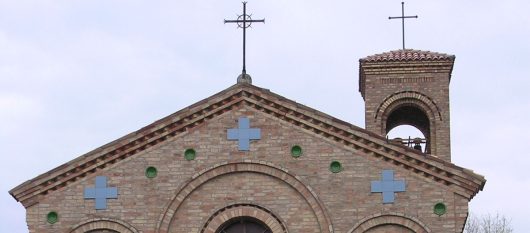 news-image