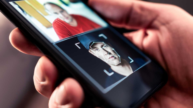 Deepfake: minacce digitali e strategie di difesa &copy; Creative Commons