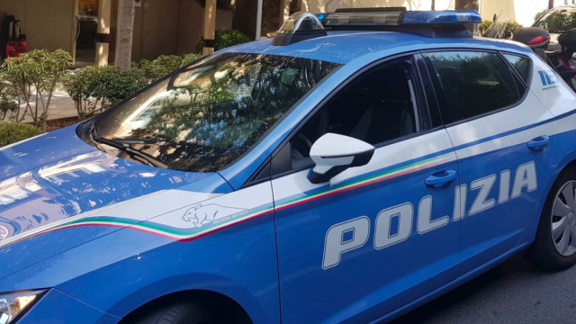 Droga dalla Spagna a Cagliari, due arresti &ndash; Kalaritana Media &copy; Creative Commons