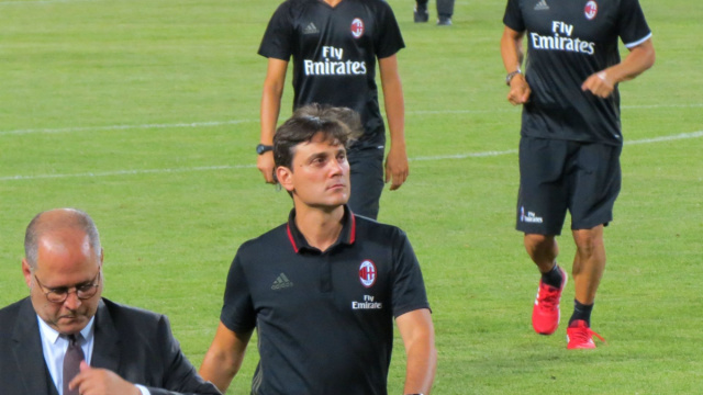 File:Vincenzo Montella ICC 2016.jpg - Wikipedia &copy; Creative Commons