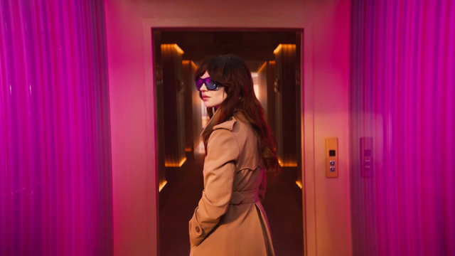 Her Private Hell: ecco il trailer italiano ufficiale del film di ... &copy; Creative Commons