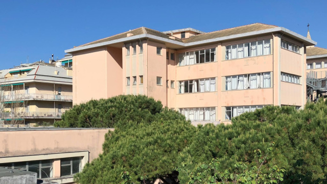 Il contesto - Istituto di Istruzione Superiore Statale &ldquo;E. Montale ... &copy; Creative Commons