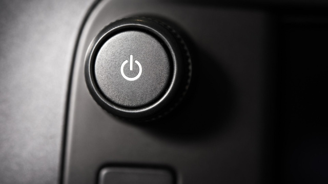 La Commissione Europea adotta nuove regole per ridurre il consumo ... &copy; Creative Commons