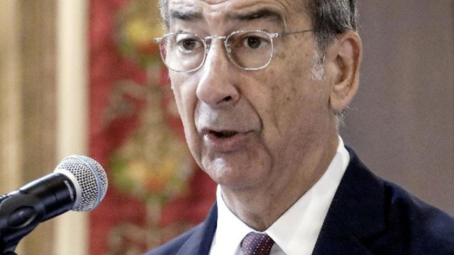 La politica torna a scaldarsi sul prossimo sindaco &copy; Creative Commons