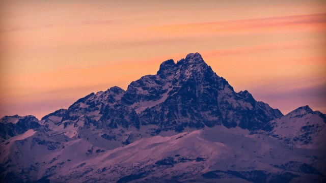 Lo Scarpone - Piemonte: 180 milioni per lo sviluppo sostenibile ... &copy; Creative Commons
