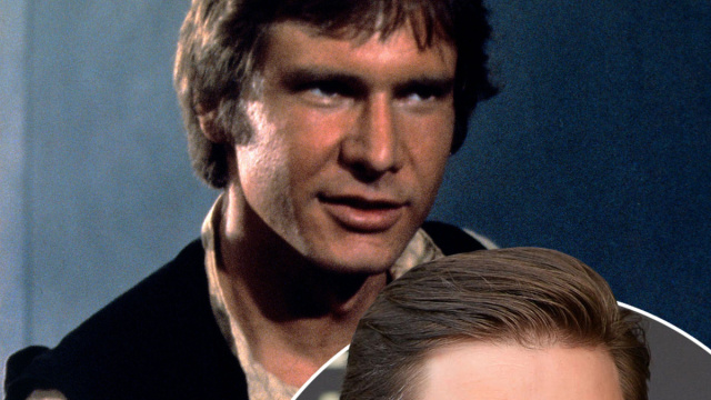 Lucasfilm sceglie Jon Watts per dirigere la nuova trilogia della ... &copy; Creative Commons