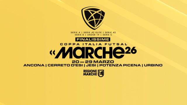 Maxi evento 2026, Coppa Italia di Serie C: un master accelerato ... &copy; Creative Commons
