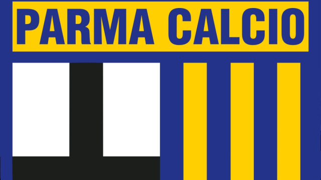Parma Calcio 1913 - Wikipedia &copy; Creative Commons