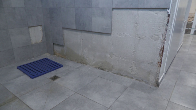 Scuola Carrara&ndash;Cuccurano, "Gravi errori del passato. Ora si lavora ... &copy; Creative Commons