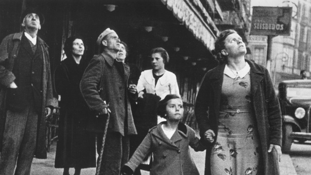 Sguardi sul Novecento. In provincia di Cuneo le retrospettive su ... &copy; Creative Commons