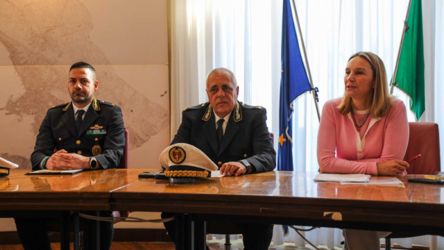 Turismo a Trieste: la Polizia Locale scopre 20 strutture abusive &copy; Creative Commons