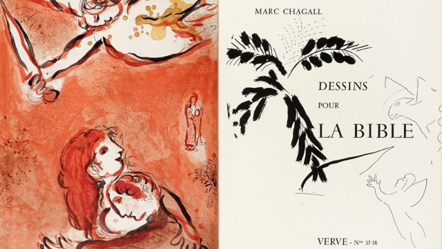 Un viaggio nella storia della conoscenza: 628 lotti all'asta da ... &copy; Creative Commons