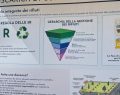 Consoli: '150 tonnellate di plastica a settimana in discarica nelle Marche'