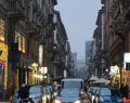 Emilia-Romagna: misure antismog al via dal 1° ottobre