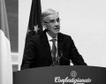 Granelli (Confartigianato): 'Allarmi infondati sulla riforma artigiani'