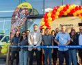 Coop Alleanza 3.0 e Too Good To Go uniti contro lo spreco alimentare