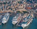 Tar Liguria: legittima la tassa d'imbarco di 3 euro a Genova